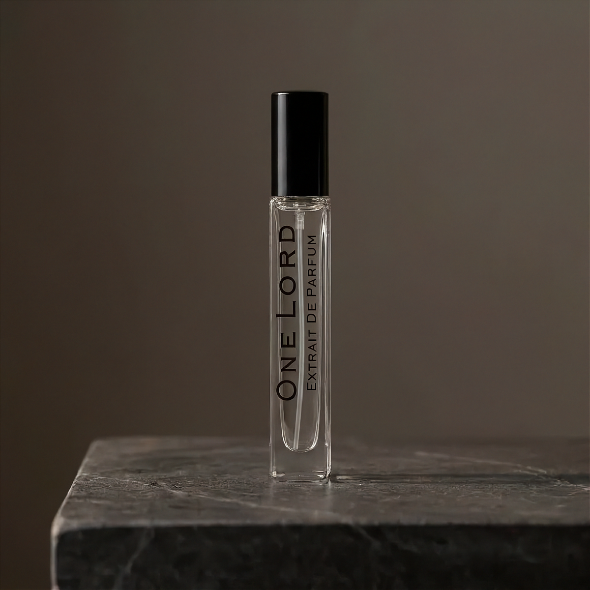 Best Travel Size Perfumes for 2026 | Mini Fragrance Guide