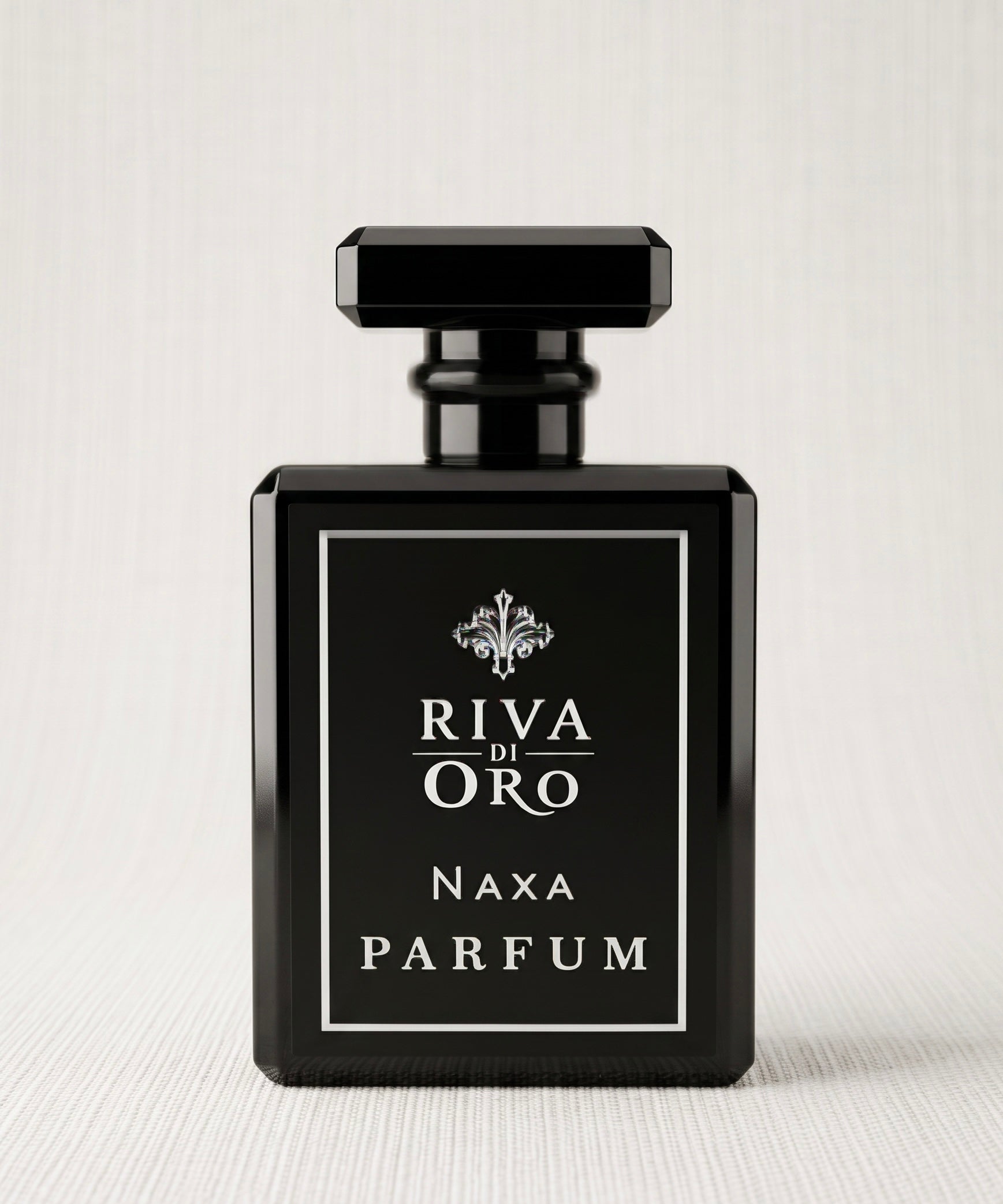 Naxa