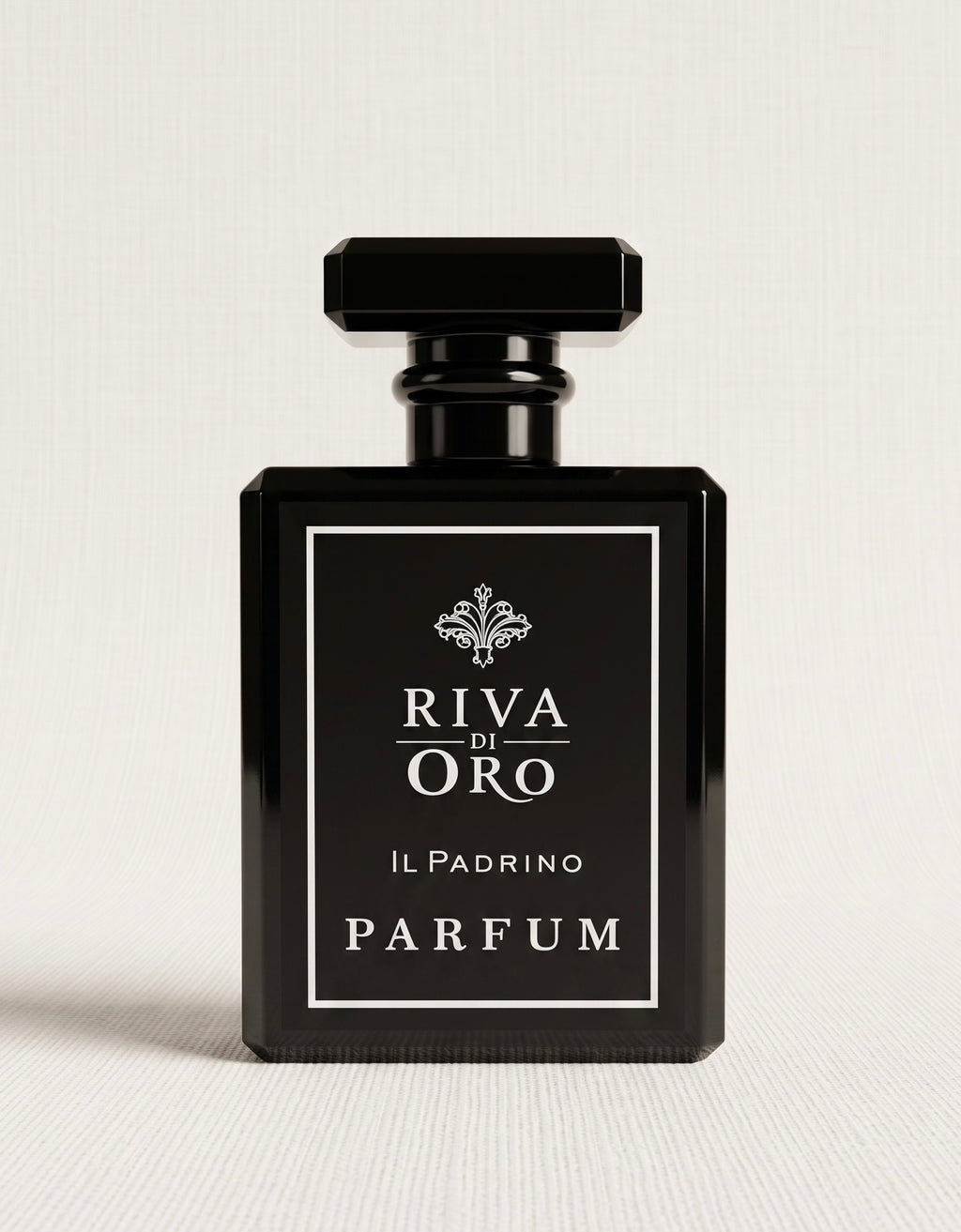 IL Padrino