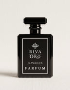 IL Padrino