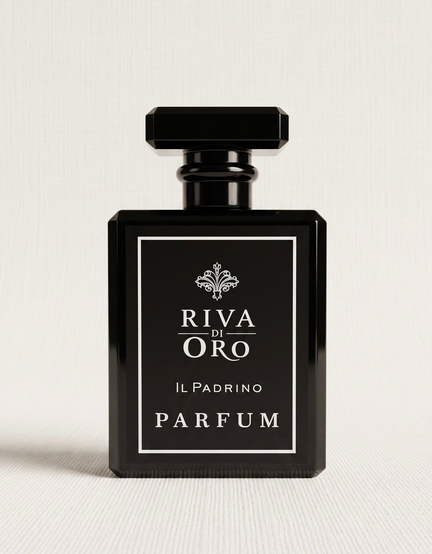 IL Padrino