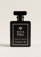 Fumé Tè Verde