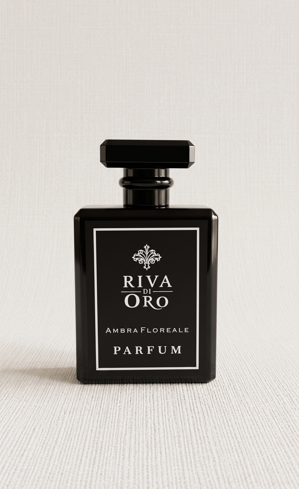 Ambra Floreale