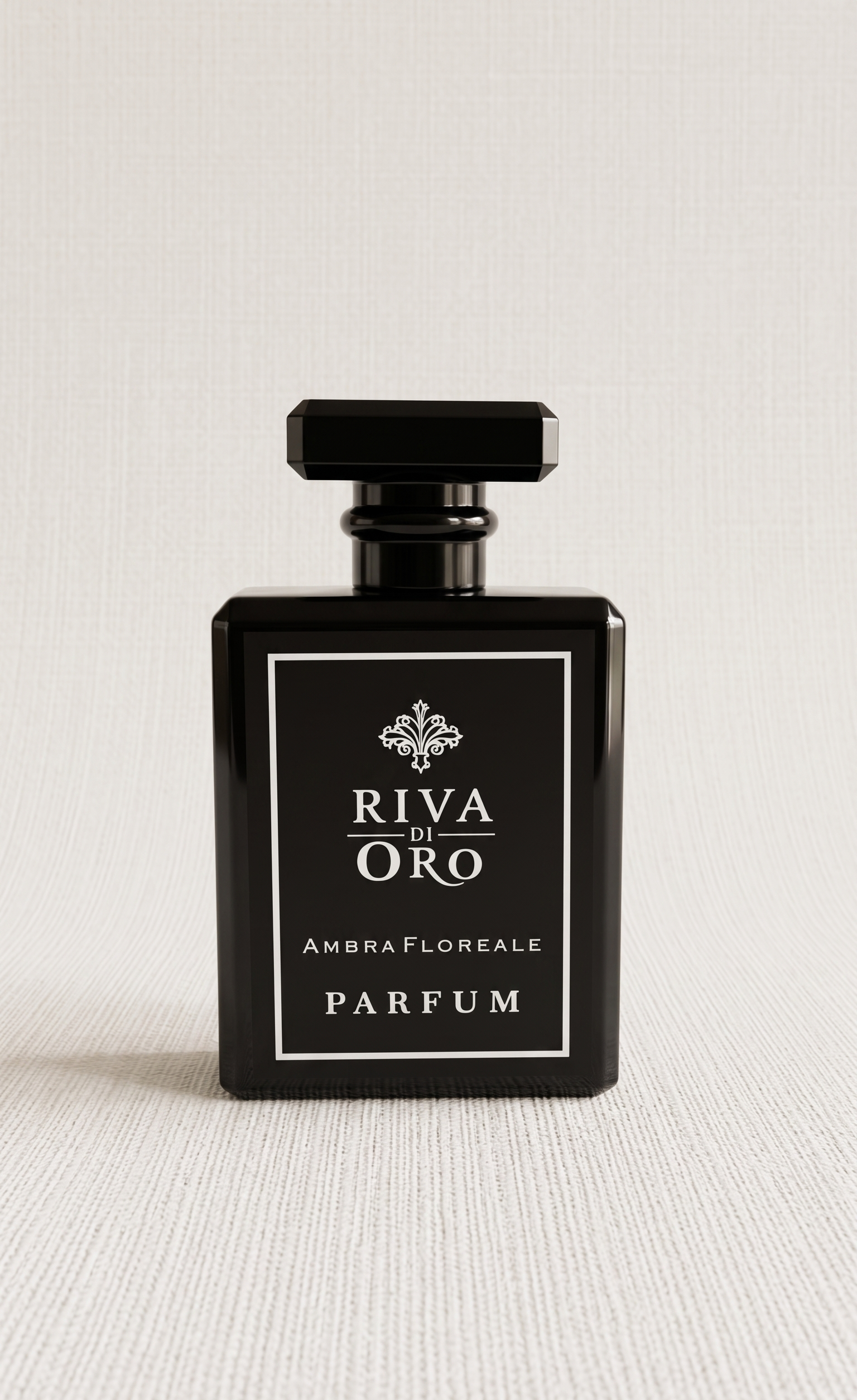Ambra Floreale
