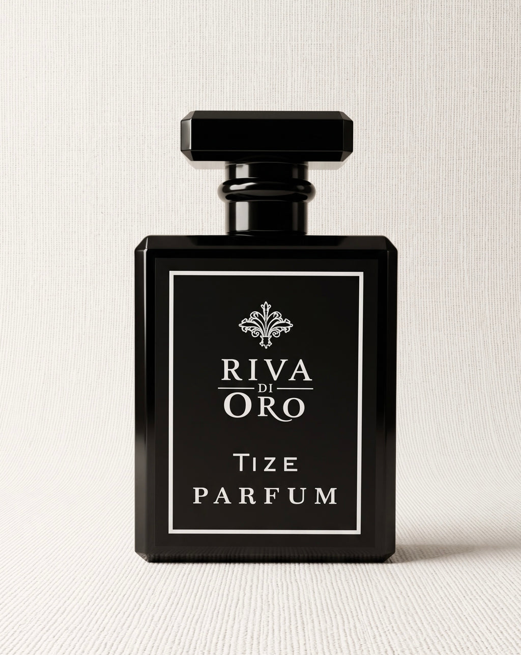 Tize