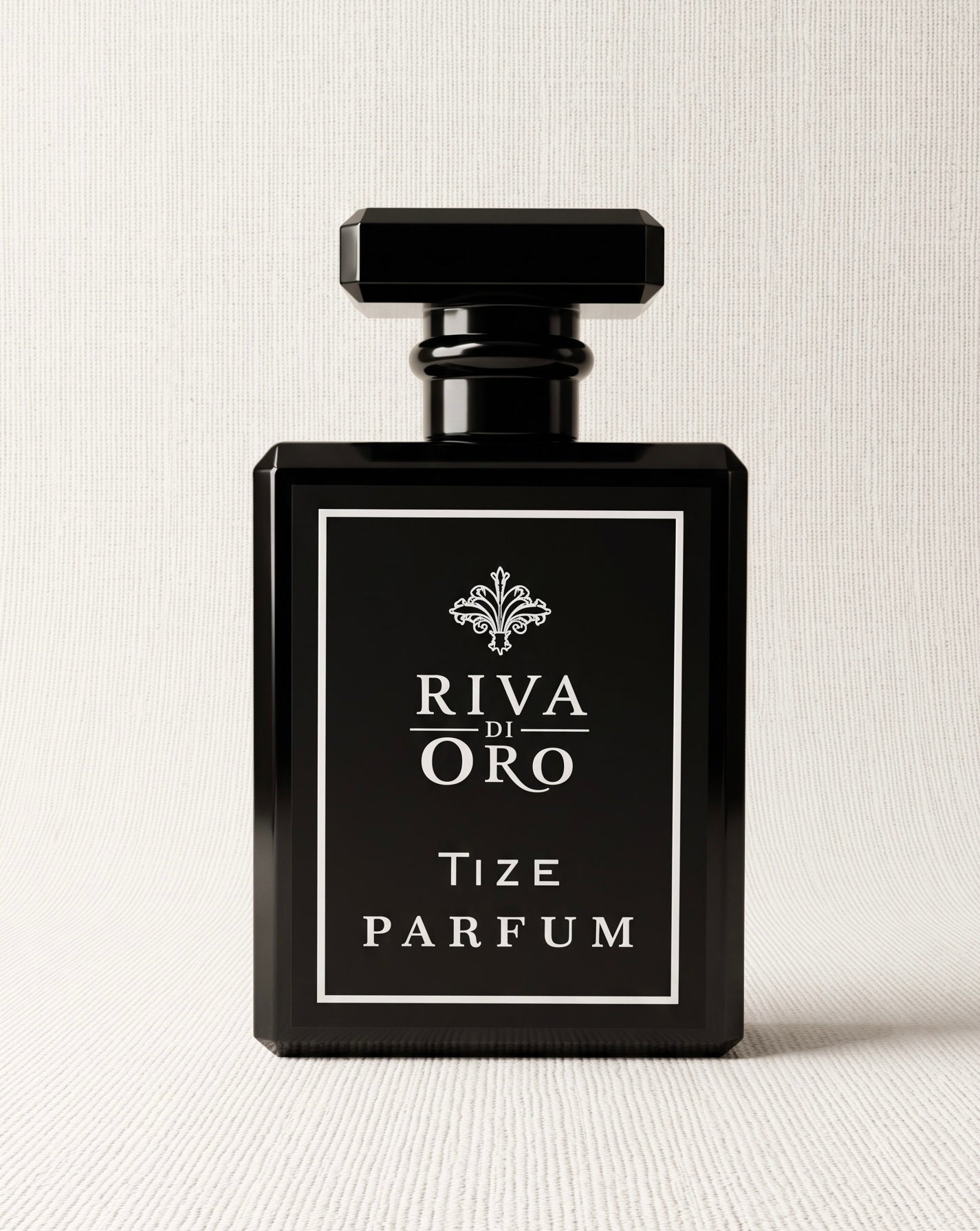 Tize