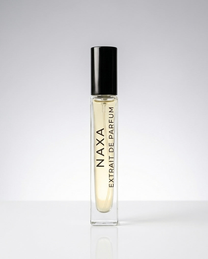Naxa