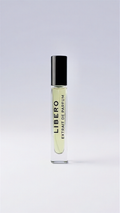Libero 100ml extrait de parfum bottle by Riva di Oro