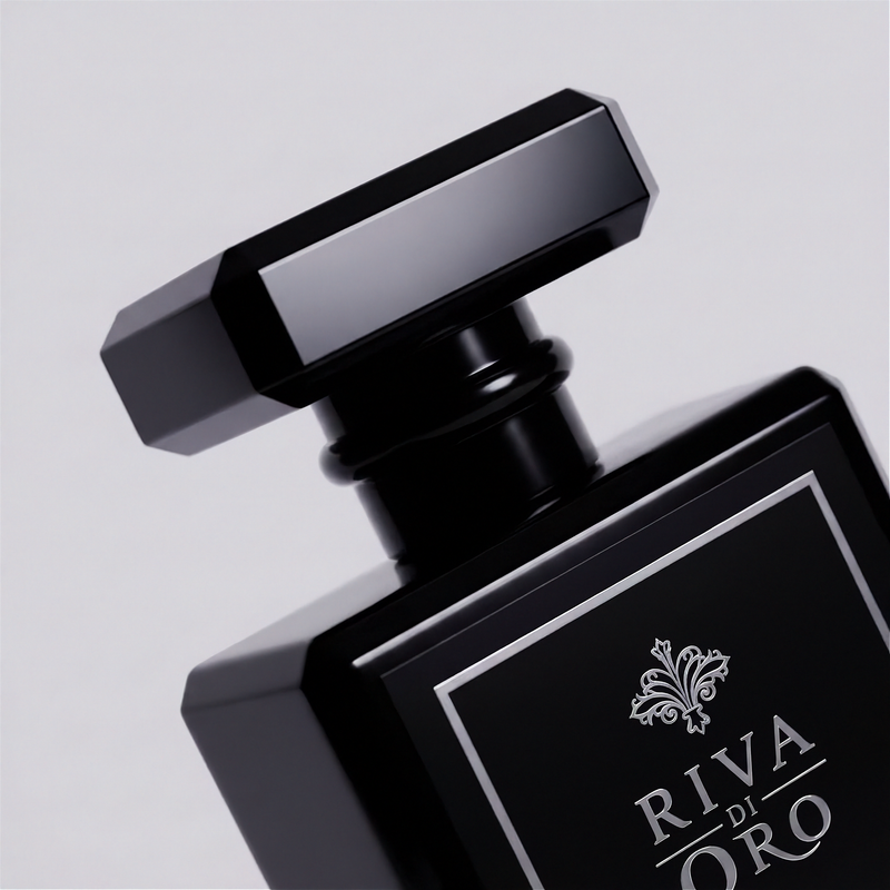 Marina Di Profumo 100ml perfume , Riva di oro Instagram