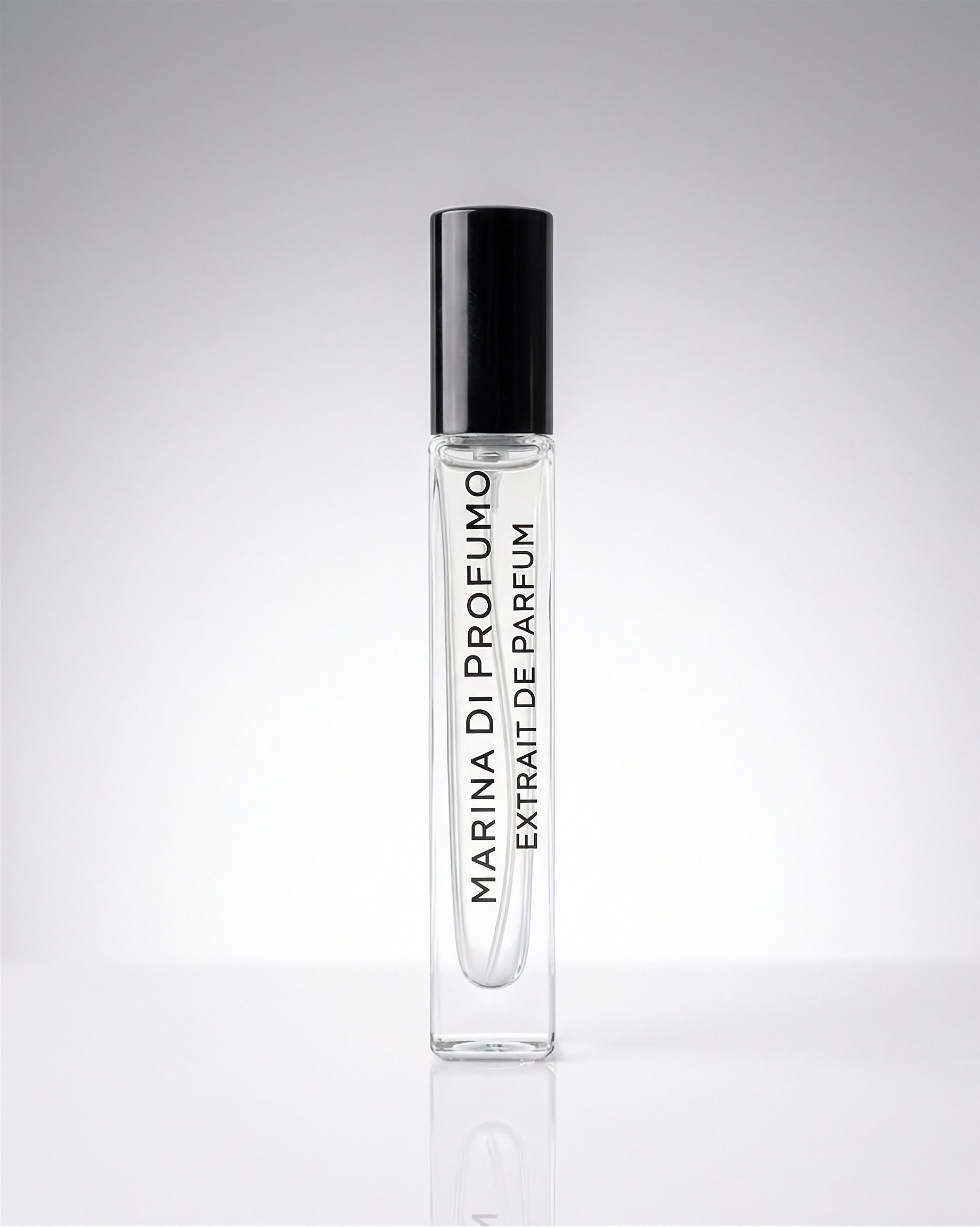 Marina Di Profumo 100ml extrait de parfum bottle by Riva di Oro