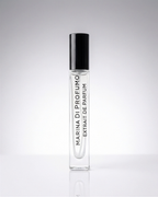 Marina Di Profumo 10ml extrait de parfum bottle by Riva di Oro