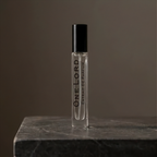 One Lord 10ml perfume packaging by Riva di Oro