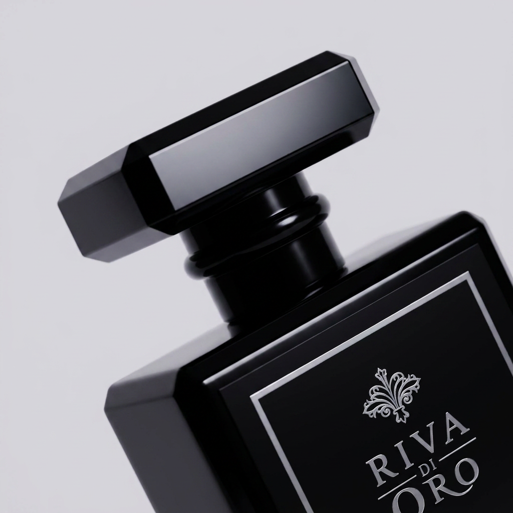 Riva di Oro limited-time offer – up to 50% off Italian extrait de parfum