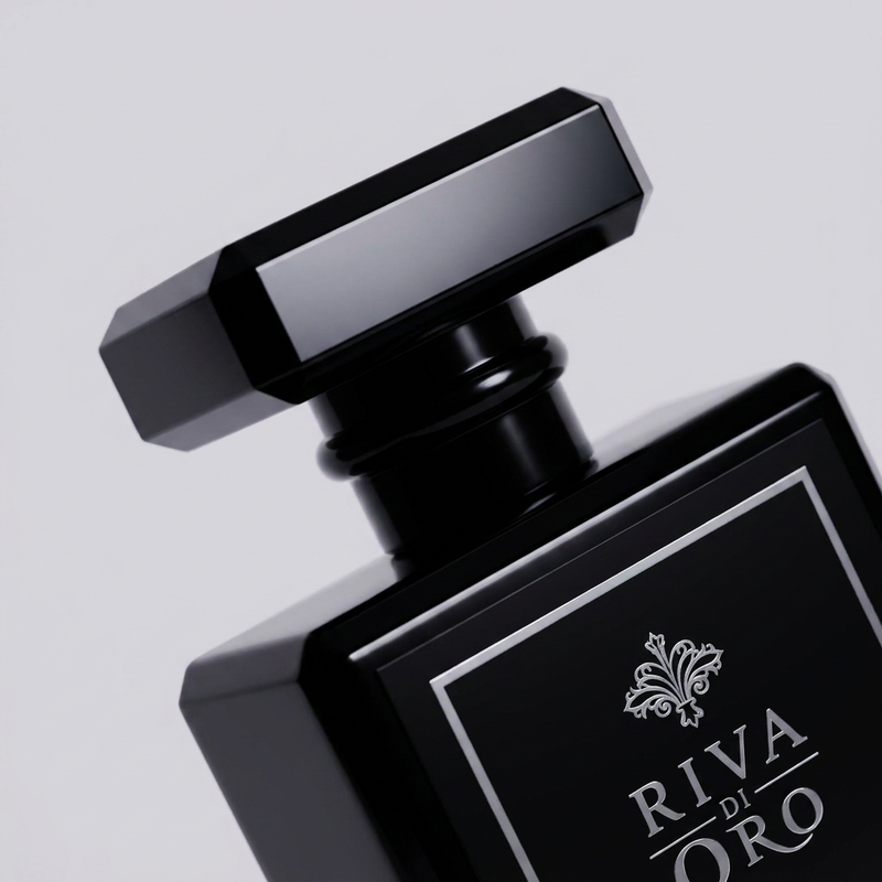 Riva di Oro limited-time offer – up to 50% off Italian extrait de parfum
