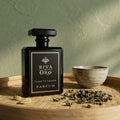 Fumé Tè Verde