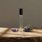Legno Sensuale
