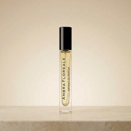 Ambra Floreale 10ml Travel Spray