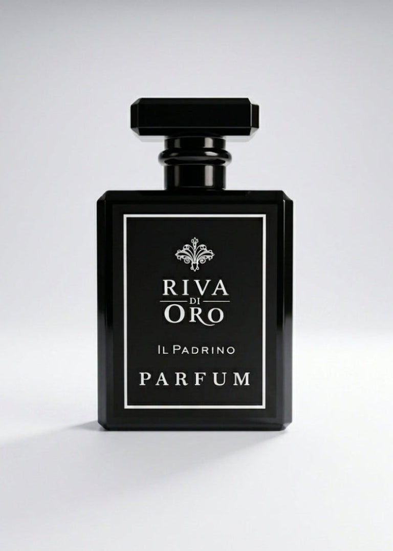 IL Padrino