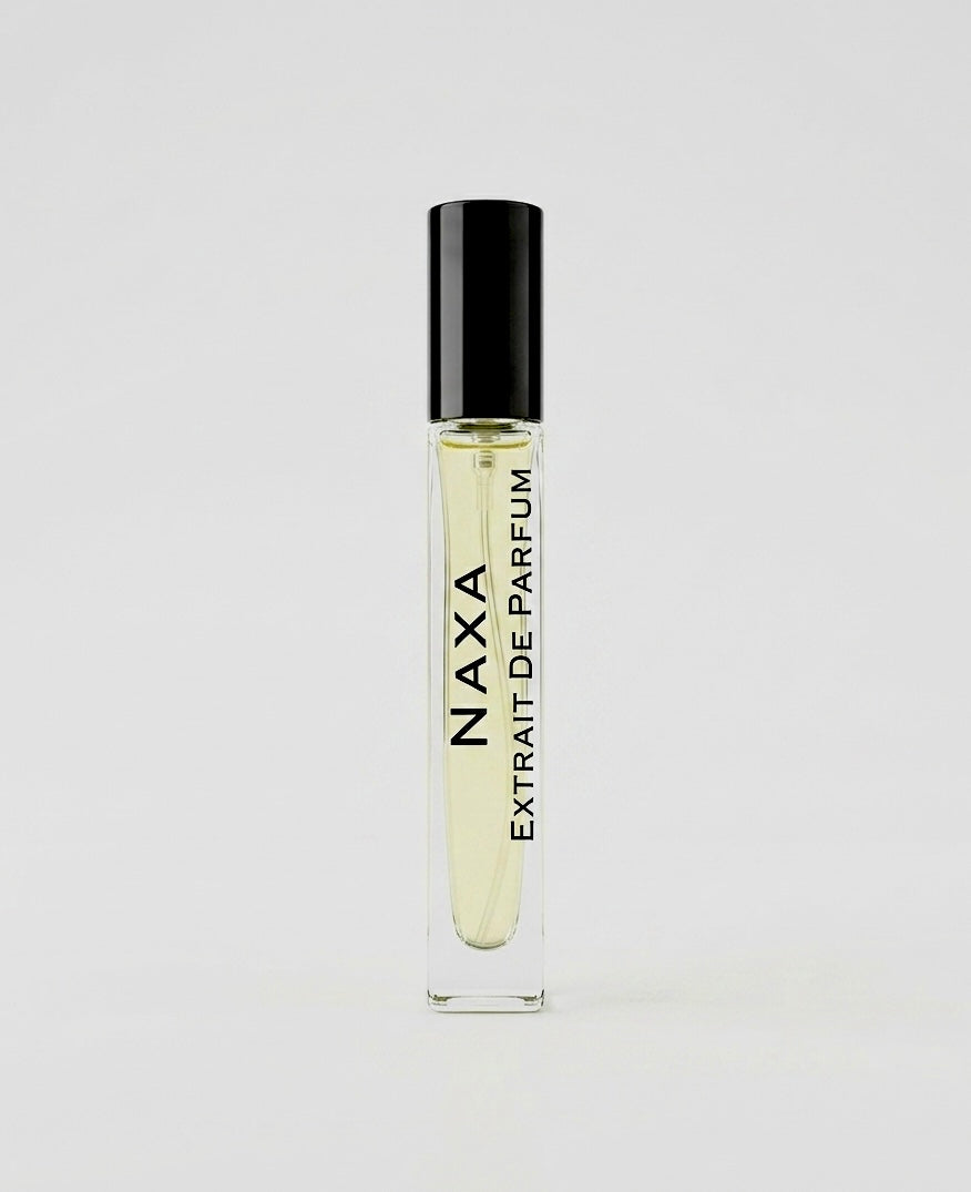 Naxa