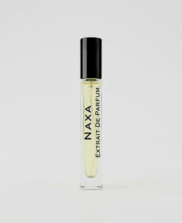 Naxa