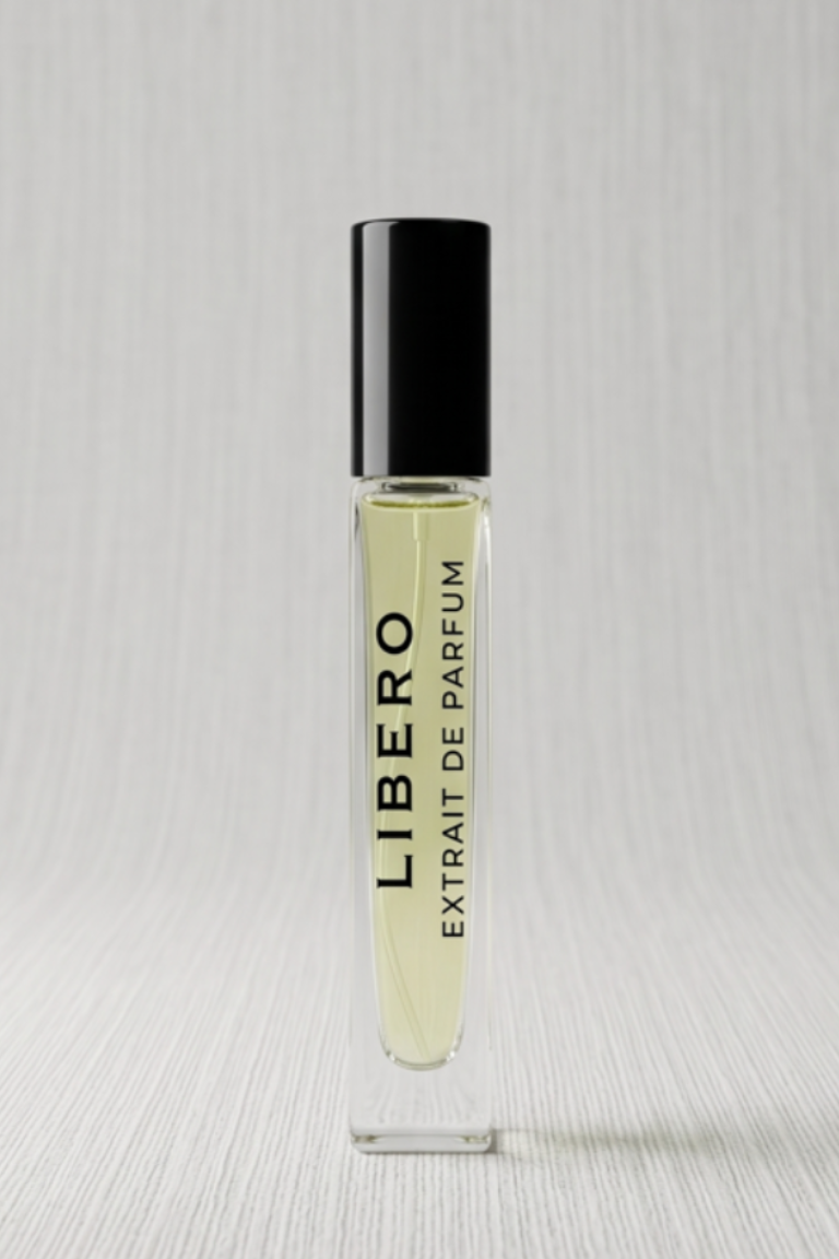 Libero