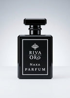 Naxa extrait de parfum by Riva di Oro – Italian niche perfume
