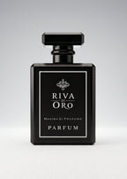 Marina Di Profumo extrait de parfum by Riva di Oro – fresh Italian scent