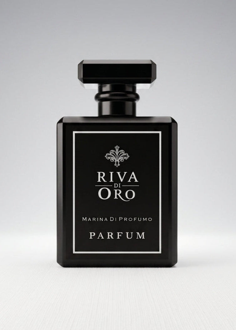 Marina Di Profumo